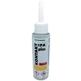 50ml Isopropanol Alkohol Reiniger für Leiterplatten Elektronik Isopropylalkohol