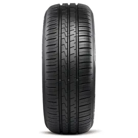 Falken Ziex ZE310 Ecorun 195/55 R16 91V