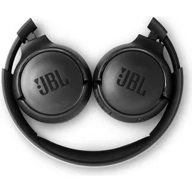 Siemens Tune 500BT schwarz