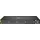 HP Aruba 6200M 48G Class4 PoE 4SFP+ Switch