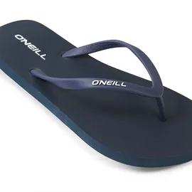 O'Neill Profile Small Logo Women (N1400003)
