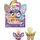 Hasbro Furby Minis 2er Set mehrfarbig
