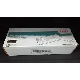 Oki 46507514 magenta