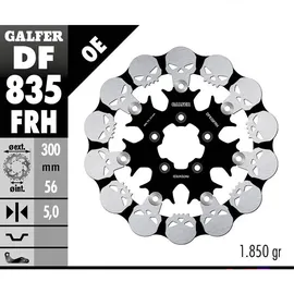 GALFER DF835
