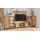 raumhirsch furniture Lowboard 40x50 cm Eiche Holz