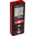 Trendline Entfernungsmesser Laser 0,2-25 m