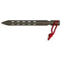 Vargo Titan Hering Ascent, 15,8cm, 6er Pack