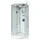 AcquaVapore D37-10R3 Dusche Dampfdusche Duschtempel Duschkabine -Th. 90x90 OHNE 2K Scheiben Versiegelung