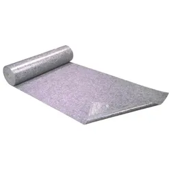 Handwerkermatte - Malervlies Art.-Nr. HWM.180-10