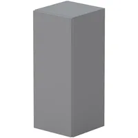 INOSIGN »Infinity Breite 29 cm, Höhe 69 cm, Hängeschrank