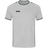 Jako Primera shortsleeves Shirt Men (4212)
