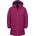 XT Wintermantel Plum/Navy 164