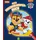 Schwager & Steinlein PAW Patrol Mein Taschenlampenbuch ab 4 Jahren
