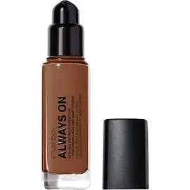 SMASHBOX Always On Skin Balancing Foundation T20C 30 ml