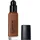 SMASHBOX Always On Skin Balancing Foundation T20C 30 ml