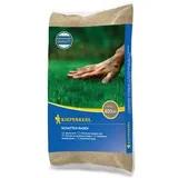 Kiepenkerl Schatten-Rasen 10 kg