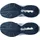 Asics Gel-Task 4 Sneaker - 43.5