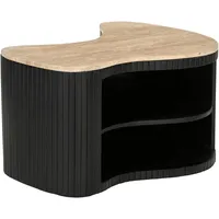 SIT Möbel SIT TV-Board, (1 St.), auch als Couchtisch