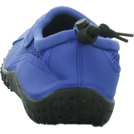 Fashy Cubagua Blau 46