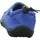 Fashy Cubagua Blau 46