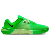 Nike Metcon 10 Green Strike/Black/Light Liquid Lime 46