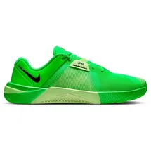 Nike Metcon 10 Green Strike/Black/Light Liquid Lime 46