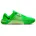 Green Strike/Black/Light Liquid Lime