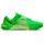 Nike Metcon 10 Green Strike/Black/Light Liquid Lime 46