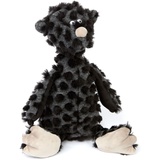 sigikid Ach Good! Bär 39703 - sigikid Bär Collectible AchGood! 36cm