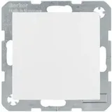Berker Steckdose SCHUKO 47528989