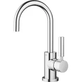 Dornbracht TARA Einhandmischer Chrom