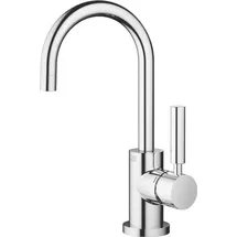Dornbracht TARA Einhandmischer Chrom