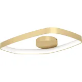 EGLO VALLEROSA Deckenleuchte, LED, 900916