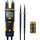 TESTO 755-1 Stromzange
