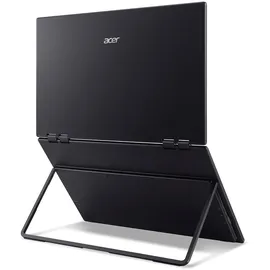 Acer PD243Y 24"