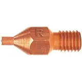 Gce Brennschneiddüse R 25-40 mm