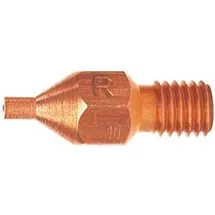 Gce Brennschneiddüse R 25-40 mm