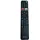 Sony Fernbedienung RMF-TX500E, 149355411, 149355414, 149355421, 149355423, VOICE Remote original
