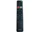Sony Fernbedienung RMF-TX500E, 149355411, 149355414, 149355421, 149355423, VOICE Remote original