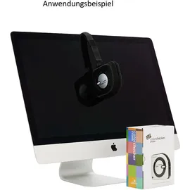 CALIBRITE ColorChecker Studio