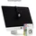 CALIBRITE ColorChecker Studio