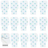 Govee Doppelseitiges Klebeband für Glide Leuchtpaneele