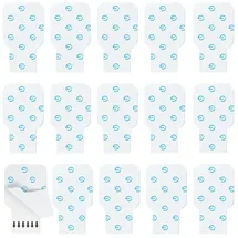 Govee Doppelseitiges Klebeband für Glide Leuchtpaneele