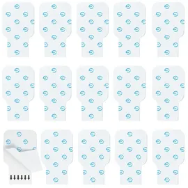 Govee Doppelseitiges Klebeband für Glide Leuchtpaneele