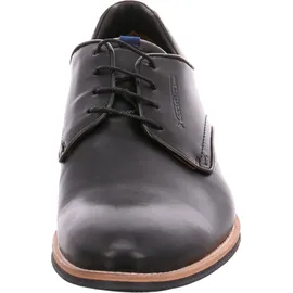 LLOYD MASSIMO Herren Schwarz 48,5