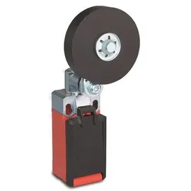 bernstein tools for electronics Bernstein Positionsschalter IN65-SA2Z AHSGU RO50