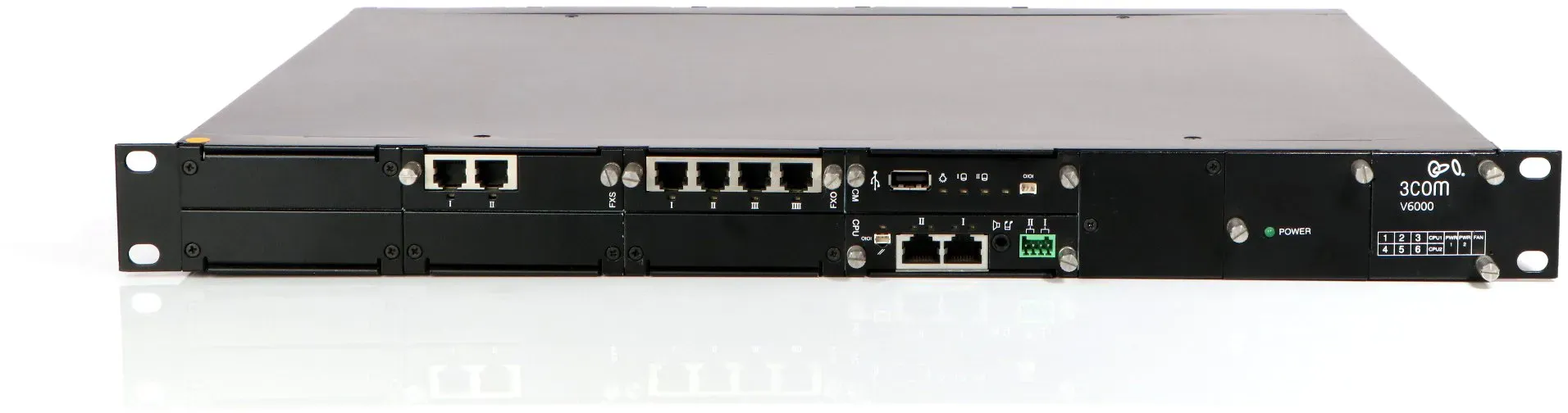 3CRVO71330 neu