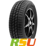 ROADHOG 235/65 R16 115R RGASV02 3PMSF