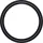 Schwalbe Marathon Efficiency 28 x 2,15 Zoll Faltreifen