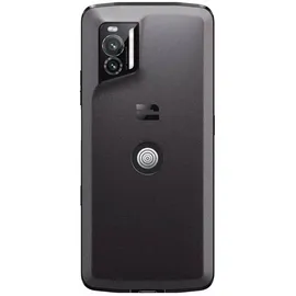 CROSSCALL Stellar-X5s 8 GB RAM 256 GB Schwarz